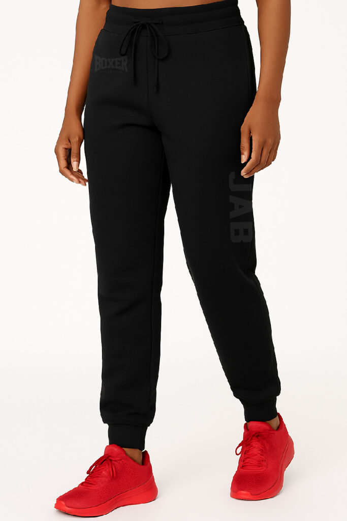 Pantaloni Della Tuta NAME IT Nlfopal R – Bambina – Cotone E Poliestere – Chiusura Con Bottone
